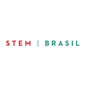 STEM Brasil