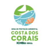 Costa Rica dos Corais