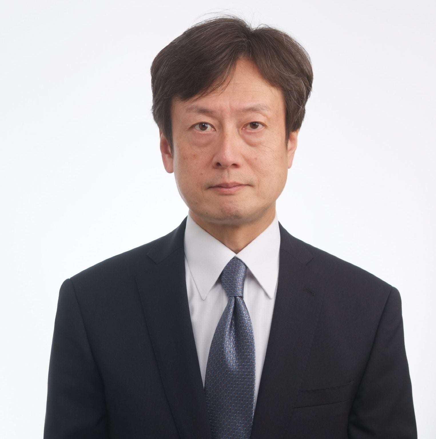 Hiroyuki Hirosako