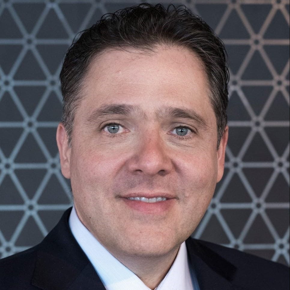 Roberto Matarazzo Braun